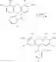 Fig. 26 - Halogenated rhodamine derivatives and applications thereof