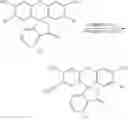 Fig. 27 - Halogenated rhodamine derivatives and applications thereof