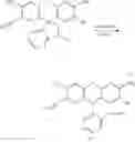 Fig. 28 - Halogenated rhodamine derivatives and applications thereof