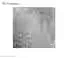 Fig. 18 - ENDOTHELIAL CELL CULTURE