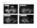 Fig. 10 - CELL PREPARATION FOR ERECTILE DYSFUNCTION OR SENSORY DISORDERS OF THE LOWER URINARY TRACT CONTAINING ADIPOSE TISSUE DERIVED MESENCHYMAL STEM CELLS