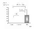 Fig. 20 - CELL PREPARATION FOR ERECTILE DYSFUNCTION OR SENSORY DISORDERS OF THE LOWER URINARY TRACT CONTAINING ADIPOSE TISSUE DERIVED MESENCHYMAL STEM CELLS