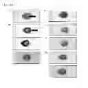 Fig. 23 - CELL PREPARATION FOR ERECTILE DYSFUNCTION OR SENSORY DISORDERS OF THE LOWER URINARY TRACT CONTAINING ADIPOSE TISSUE DERIVED MESENCHYMAL STEM CELLS