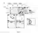 Fig. 03 - Method for preparing mesenchymal stem cell-like cells and cardiomyocyte-like cells