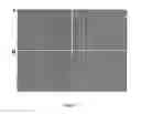 Fig. 06 - Method for preparing mesenchymal stem cell-like cells and cardiomyocyte-like cells