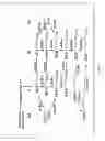 Fig. 02 - Synthesis of long-chain polyunsaturated fatty acids by recombinant cell