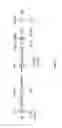 Fig. 04 - Synthesis of long-chain polyunsaturated fatty acids by recombinant cell