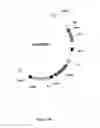 Fig. 09 - Synthesis of long-chain polyunsaturated fatty acids by recombinant cell