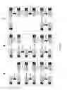 Fig. 15 - Synthesis of long-chain polyunsaturated fatty acids by recombinant cell