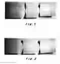 Fig. 02 - Product and Method for the Removal of Biofilms