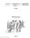 Fig. 03 - Compositions and methods for specific regulation of pyruvate dehydrogenase kinase