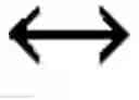 Fig. 02 - DISINFECTING COMPOSITION
