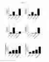 Fig. 03 - Vaccine adjuvant composition comprising inulin particles