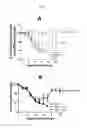 Fig. 11 - Vaccine adjuvant composition comprising inulin particles