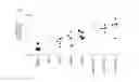 Fig. 22 - Vaccine adjuvant composition comprising inulin particles
