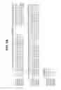 Fig. 07 - Endoglin antibodies