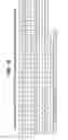 Fig. 19 - Endoglin antibodies