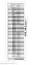 Fig. 23 - Endoglin antibodies
