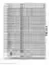 Fig. 26 - Endoglin antibodies