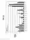 Fig. 29 - Endoglin antibodies