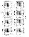 Fig. 05 - MCAM ANTAGONISTS AND METHODS OF TREATMENT