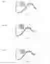 Fig. 06 - Methods to control protein heterogeneity