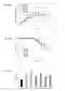 Fig. 19 - Methods to control protein heterogeneity