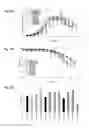 Fig. 23 - Methods to control protein heterogeneity