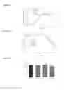 Fig. 31 - Methods to control protein heterogeneity