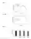 Fig. 37 - Methods to control protein heterogeneity