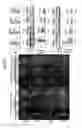 Fig. 05 - METHODS FOR TREATING OR PREVENTING FIBROSIS IN SUBJECTS AFFLICTED WITH SCLERODERMA