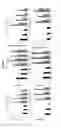 Fig. 08 - METHODS FOR TREATING OR PREVENTING FIBROSIS IN SUBJECTS AFFLICTED WITH SCLERODERMA