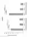 Fig. 10 - METHODS FOR TREATING OR PREVENTING FIBROSIS IN SUBJECTS AFFLICTED WITH SCLERODERMA