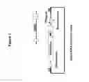 Fig. 02 - Humanized neuraminidase antibody and methods of use thereof
