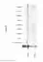 Fig. 06 - Humanized neuraminidase antibody and methods of use thereof