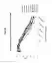 Fig. 07 - Humanized neuraminidase antibody and methods of use thereof