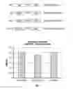 Fig. 13 - Serine protease molecules and therapies