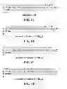 Fig. 02 - Polypeptides having antiviral activity and methods for use thereof