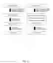 Fig. 19 - Signatures and determinants associated with prostate cancer progression and methods of use thereof