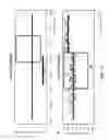 Fig. 31 - Signatures and determinants associated with prostate cancer progression and methods of use thereof