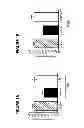 Fig. 02 - METHODS FOR TREATING VISCERAL PAIN BY ADMINISTERING ANTAGONIST ANTIBODIES DIRECTED AGAINST CALCITONIN GENE-RELATED PEPTIDE