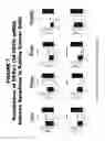 Fig. 08 - METHODS AND COMPOSITIONS FOR TREATING AND DIAGNOSING DISEASES