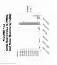 Fig. 104 - METHODS AND COMPOSITIONS FOR TREATING AND DIAGNOSING DISEASES