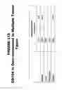 Fig. 113 - METHODS AND COMPOSITIONS FOR TREATING AND DIAGNOSING DISEASES