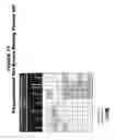 Fig. 14 - METHODS AND COMPOSITIONS FOR TREATING AND DIAGNOSING DISEASES