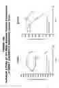 Fig. 147 - METHODS AND COMPOSITIONS FOR TREATING AND DIAGNOSING DISEASES