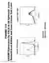 Fig. 174 - METHODS AND COMPOSITIONS FOR TREATING AND DIAGNOSING DISEASES