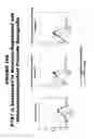 Fig. 185 - METHODS AND COMPOSITIONS FOR TREATING AND DIAGNOSING DISEASES