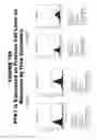 Fig. 200 - METHODS AND COMPOSITIONS FOR TREATING AND DIAGNOSING DISEASES