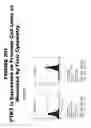 Fig. 202 - METHODS AND COMPOSITIONS FOR TREATING AND DIAGNOSING DISEASES